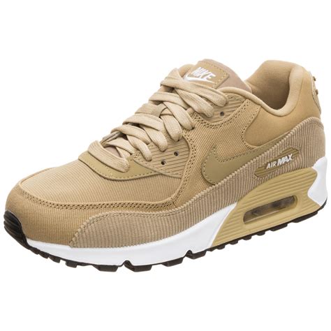 nike air max 90 damen ladenzeile|Nike Air Max 90 outlet.